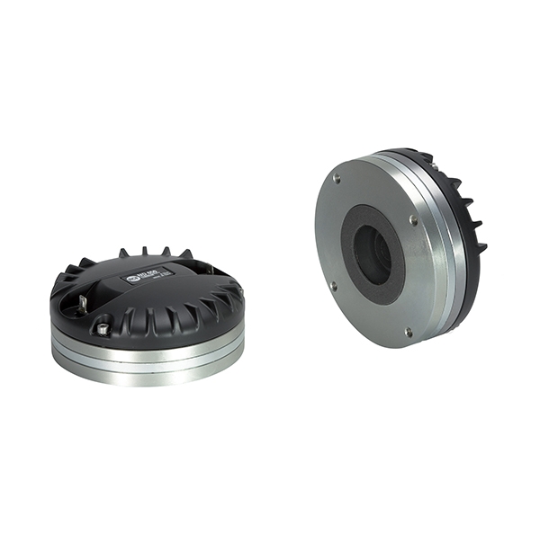 【 ND650 】高頻揚聲器