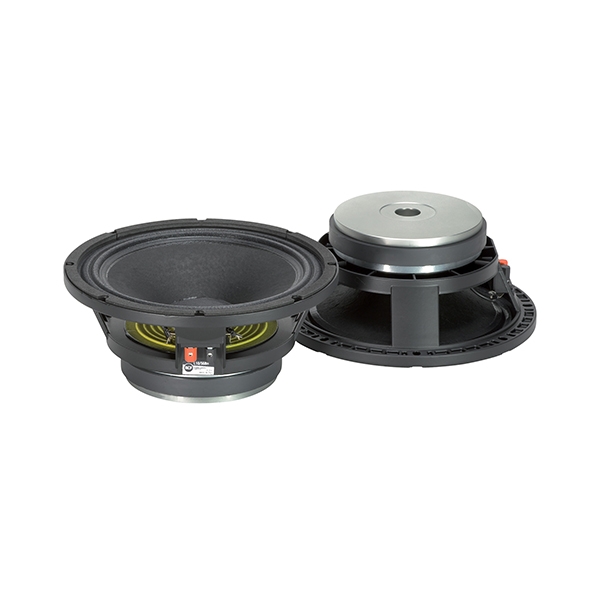 【 L10-568H 】中（zhōng）低頻揚聲器