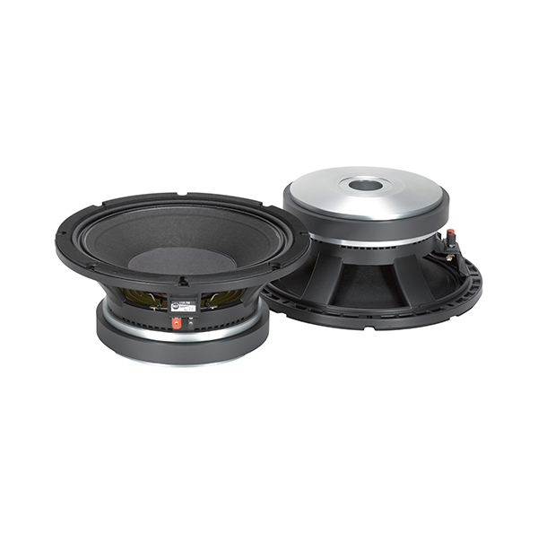 【 L12L750 】中低頻揚聲器
