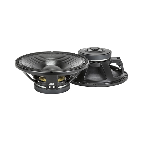 【 MB15X301 】中低頻（pín）揚聲器