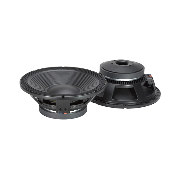 【 L15P400 】低頻揚聲器