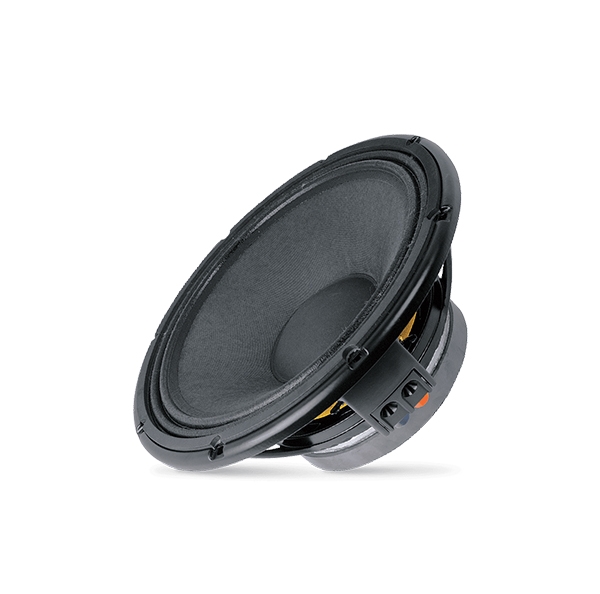 【 LF12G801 】低（dī）頻（pín）揚聲器（qì）