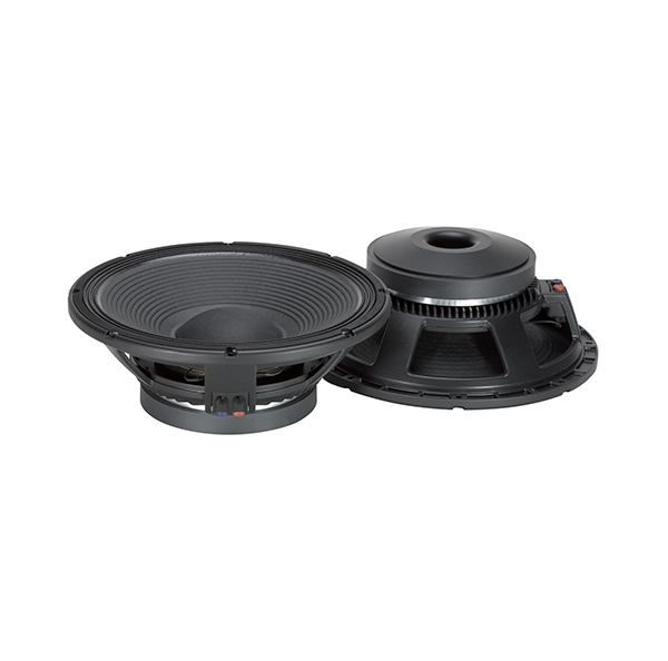 【 LF15G401】低頻揚聲器（qì）