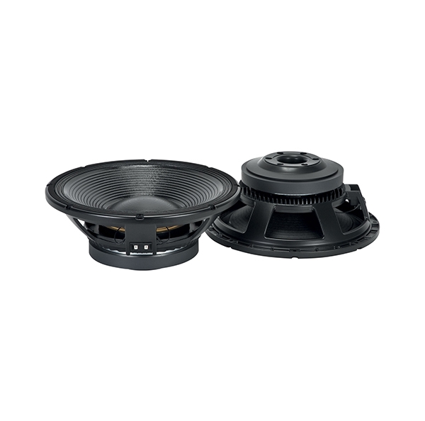 【 LF15X401 】低頻揚聲器