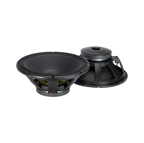 【 LF18G401 】低頻揚聲器