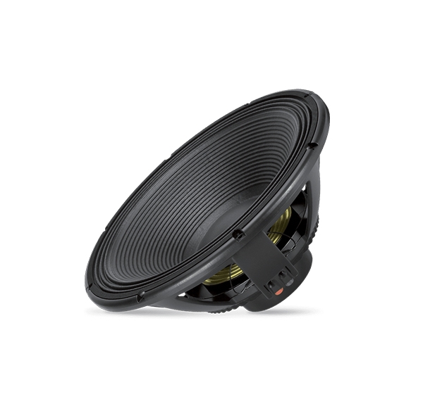 【 LF18N401 】低頻揚聲器