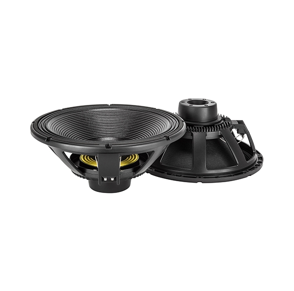 【 LF18N405 】低頻揚聲器