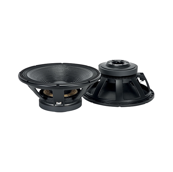 【 LF18X451 】低頻揚聲器