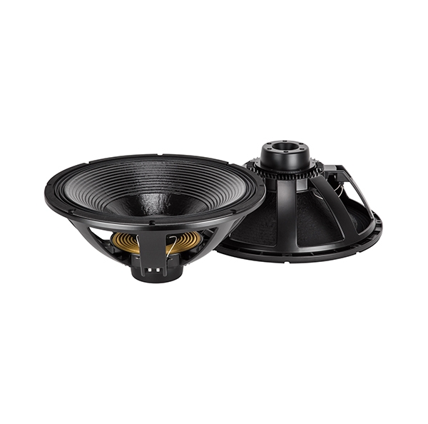 【 LF21N401 】低頻揚聲器
