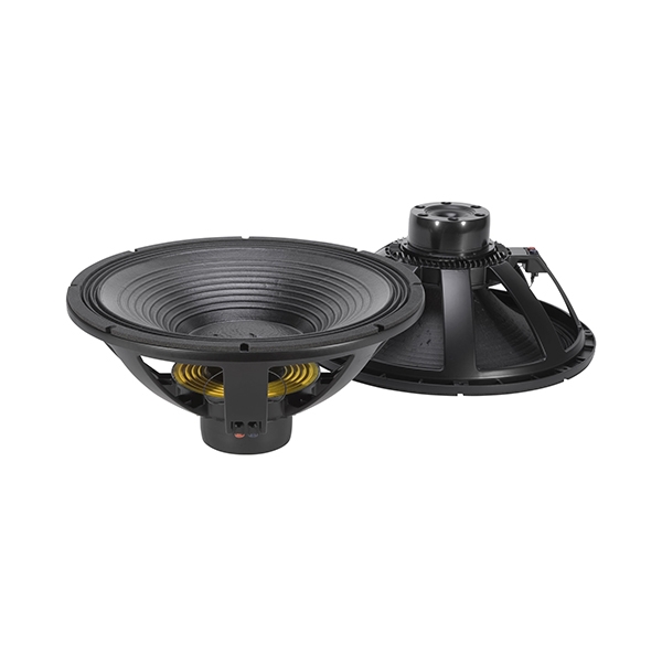 【 LF21N451 】低頻揚聲器（qì）