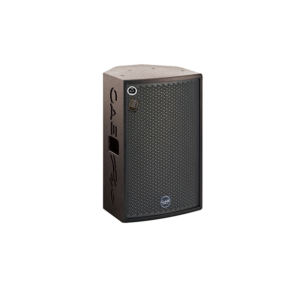 【AM-110】10寸全頻揚聲器音箱