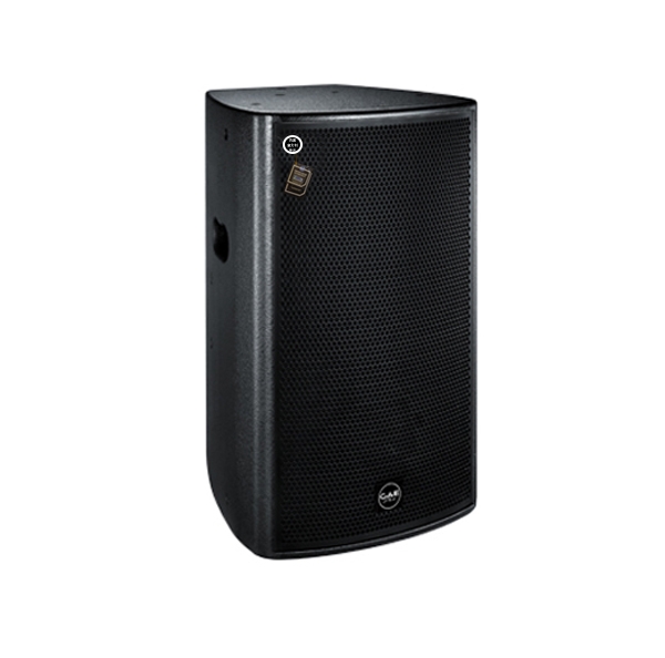 【CQ-5+】15寸全頻揚聲器音箱