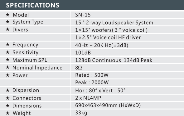 SN-15 (2).jpg