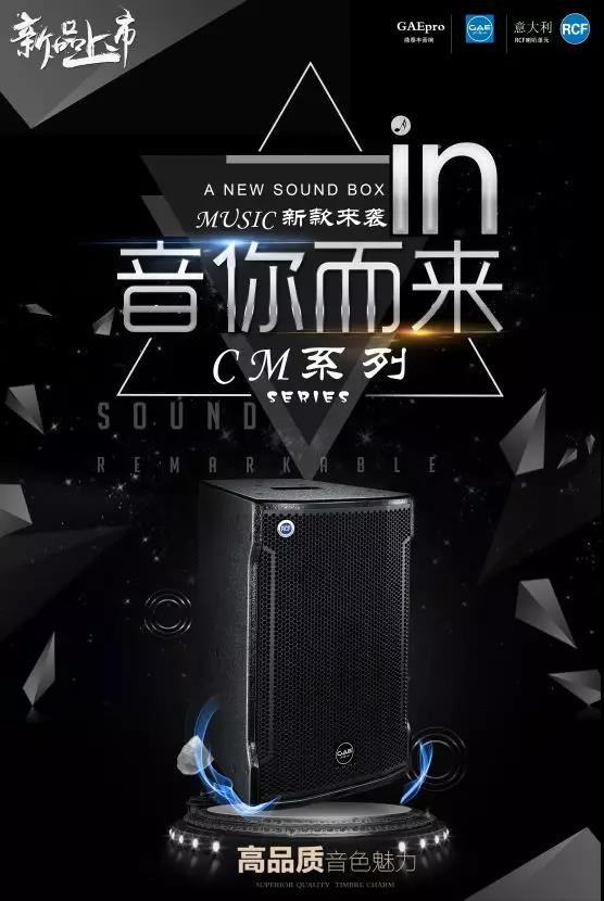 微信圖片_20190627161427.jpg