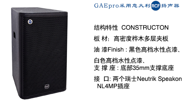 題-1.jpg