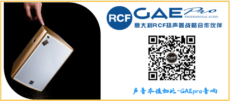 微（wēi）信圖片_20200320163014.png