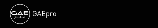 公號1.jpg