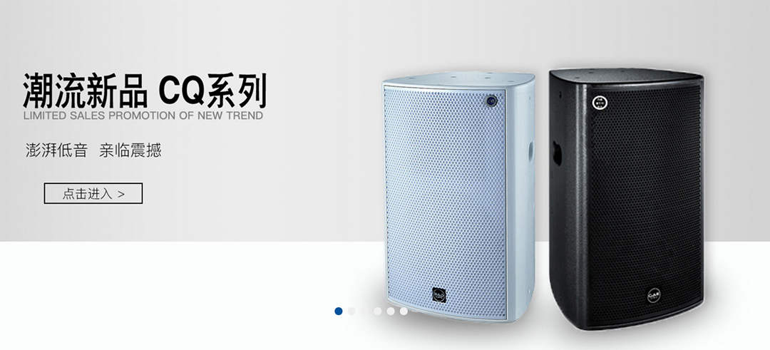 微信圖片_20200622103341.jpg