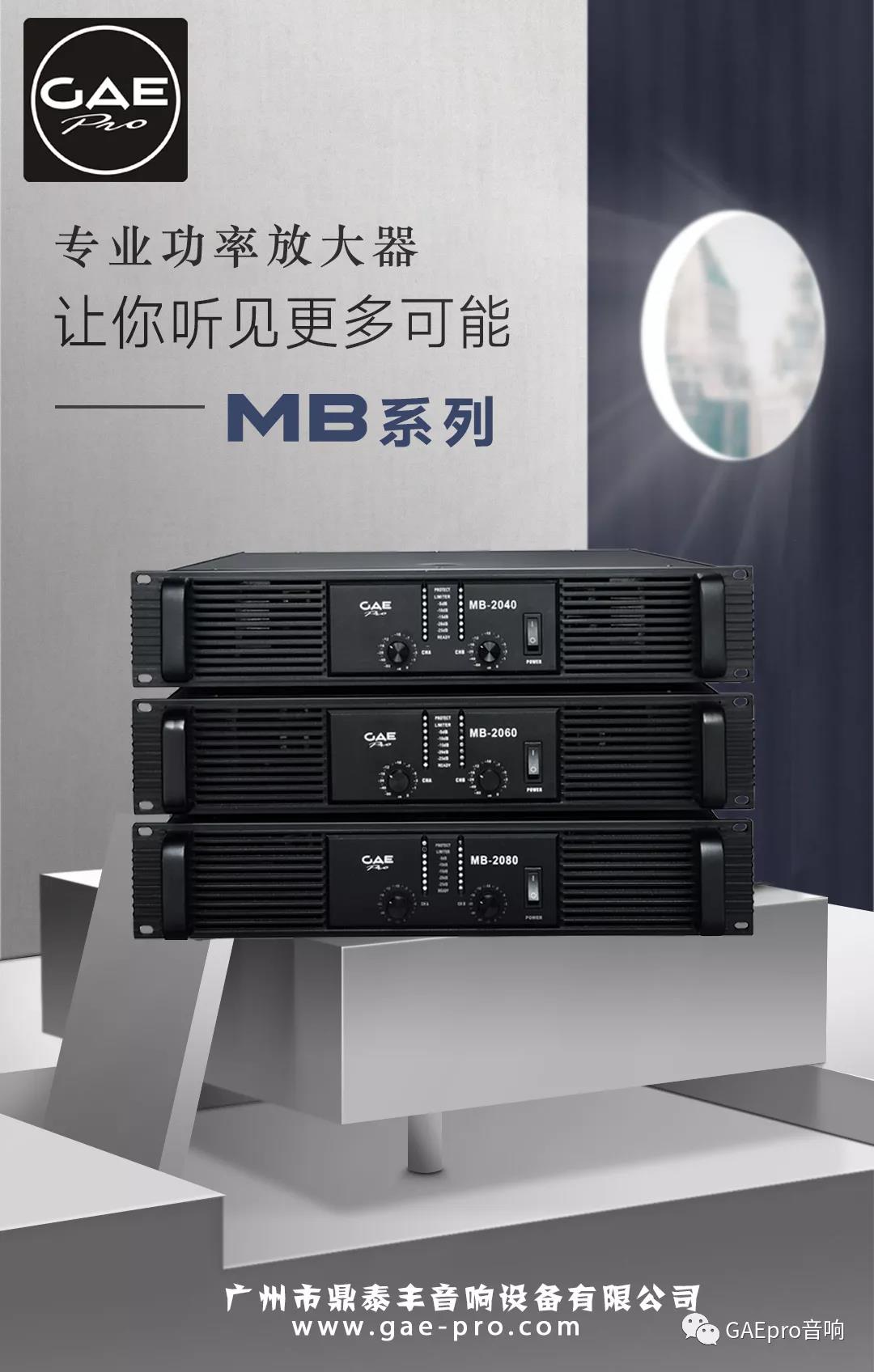 微信圖片_20201229105239.jpg