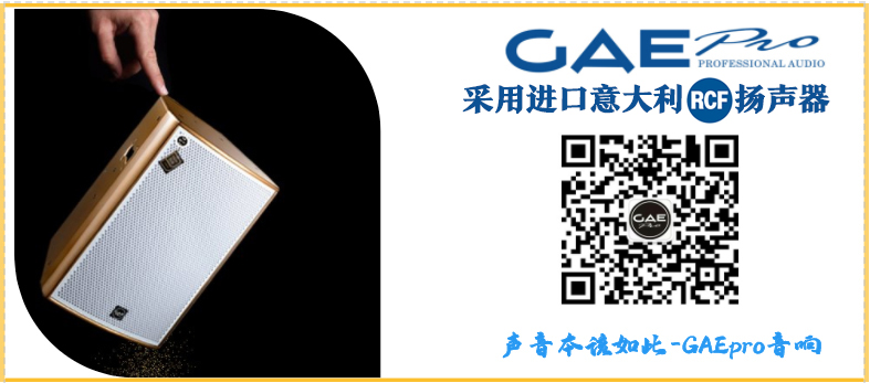 改（gǎi）2_20200323152123.jpg