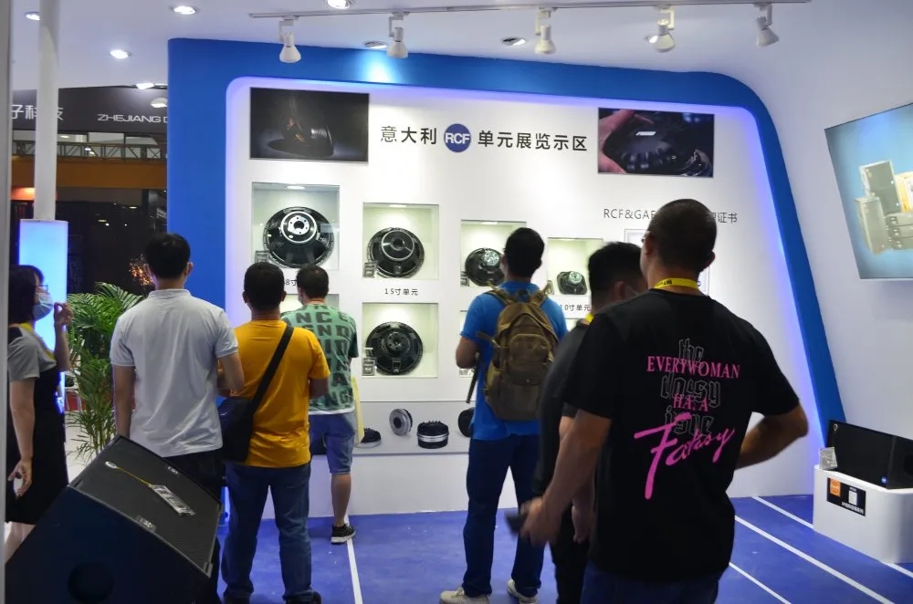 公眾號6.0.jpg