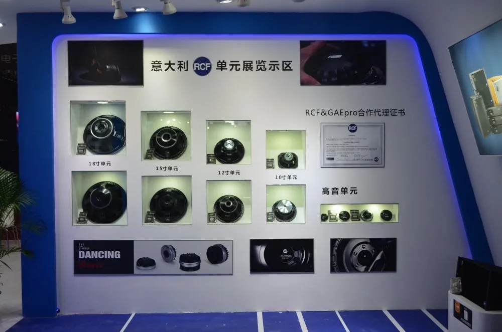 公眾號10.jpg
