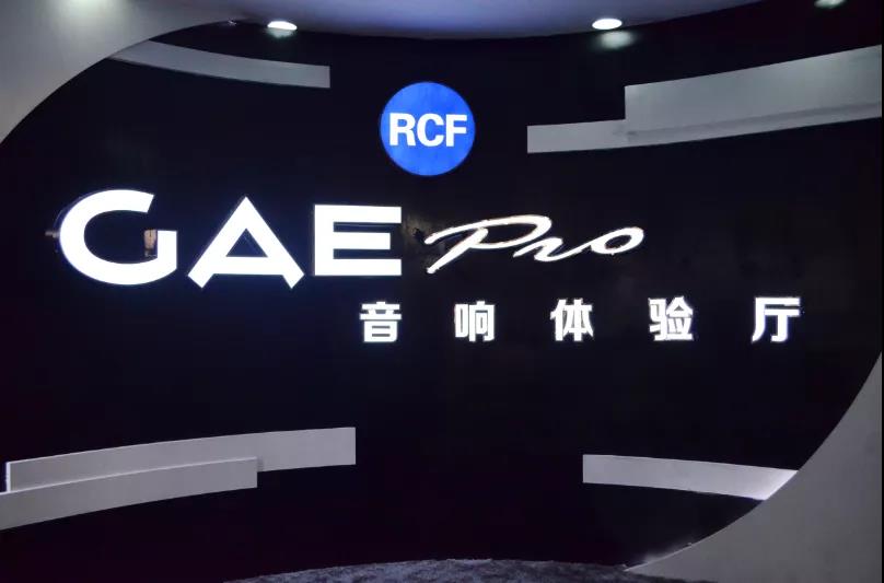 微信圖片_20220214163322.jpg