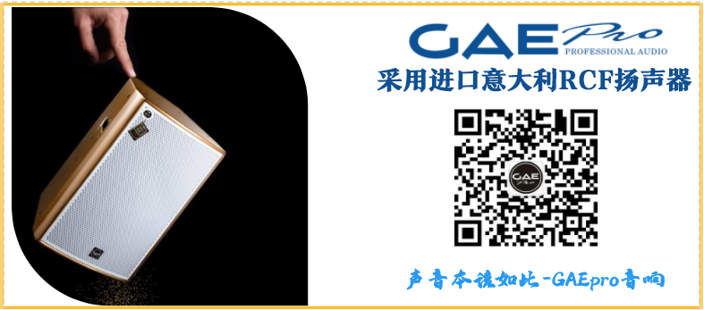 改（gǎi）_20200323152123.jpg