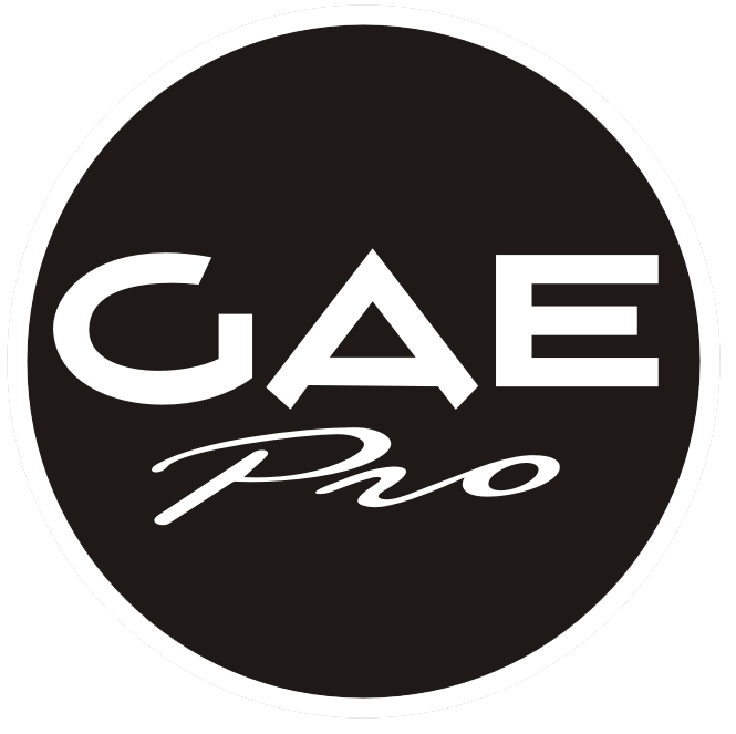 gae圓形黑色.png