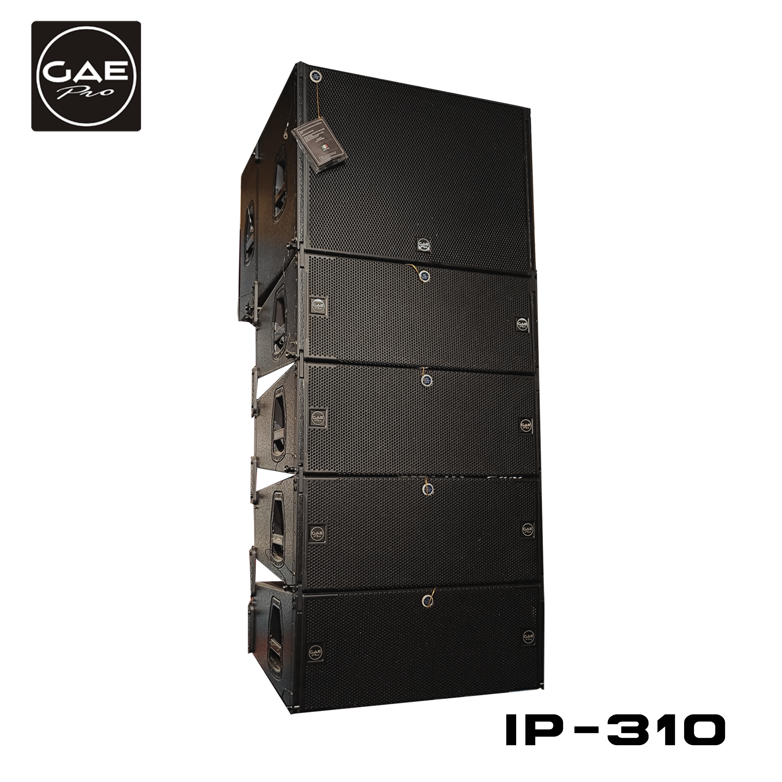 ip-310.png