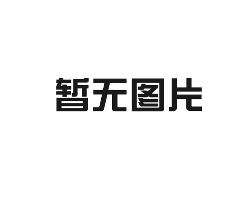 KTV高端音響係列：91网站视频在线观看音響（xiǎng）——AE音箱